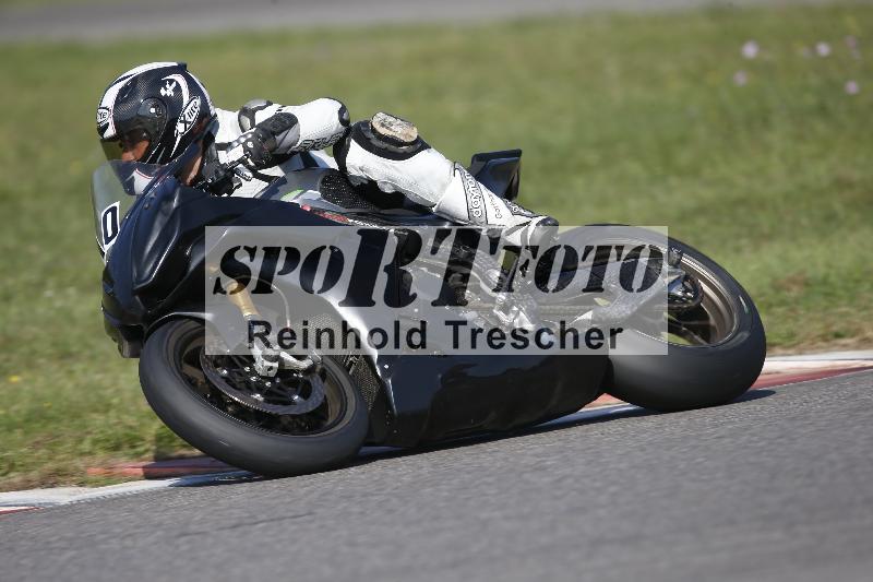 /Archiv-2023/70 09.09.2023 Speer Racing ADR/Gruppe rot/10